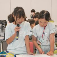 2025年6月29日_43期こども会議