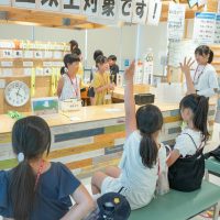 2025年7月12日_44期こども会議