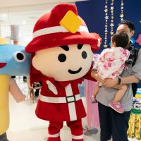 2025年7月5日_たなばた★ま・あ・る