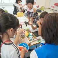 2025年7月12日_44期こども会議