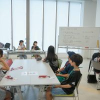 2025年7月12日_44期こども会議