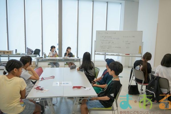 2025年7月12日_44期こども会議