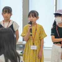 2025年7月12日_44期こども会議