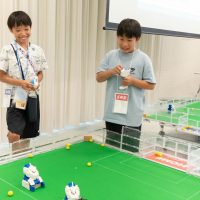 2025年7月27日_②静岡市少年少女発明クラブ_