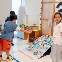 2025年6月17日_静岡市立清水袖師小学校