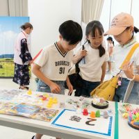 2025年7月5日_たなばた★ま・あ・る