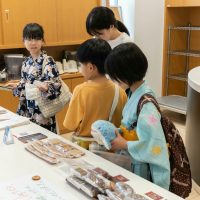 2025年7月6日_たなばた★ま・あ・る