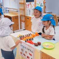 2025年7月10日_静岡なかはら幼稚園