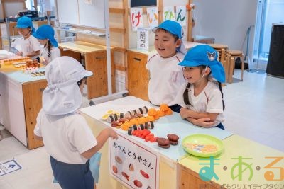 2025年7月10日_静岡なかはら幼稚園