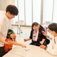 2025年７月14日_静岡県立中央支援学校_