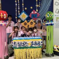 2025年7月5日_たなばた★ま・あ・る