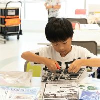 2025年7月27日_②静岡市少年少女発明クラブ_