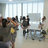 2025年7月12日_44期こども会議