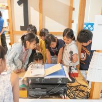 2025年7月12日_44期こども会議