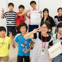 2025年7月12日_44期こども会議