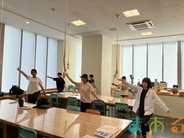 2025年7月28日_かっぽれプロジェクト⑪