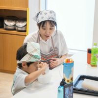 2025年6月27日_グッドシェパードモンテッソーリインターナショナルスクールMAR_6993_compressed