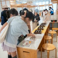 2025年5月18日_こどもバザール