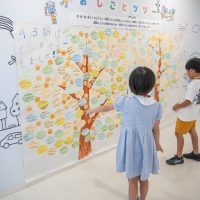 2025年6月29日_こどもバザール