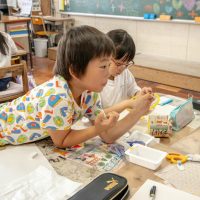 2025年6月30日_静岡市立長田北小学校