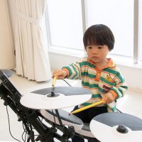 2025年9月30日_るんるん♪おんがくあそび