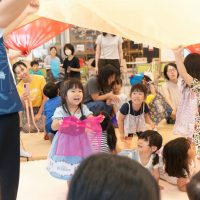2025年7月20日_るんるん♪おんがくあそび（サマースペシャル）