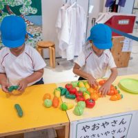 2025年7月10日_静岡なかはら幼稚園