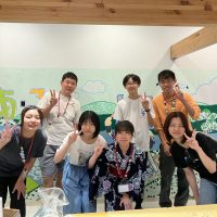 2025年7月5日_たなばた★ま・あ・る