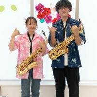 2025年7月20日_るんるん♪おんがくあそび（サマースペシャル）