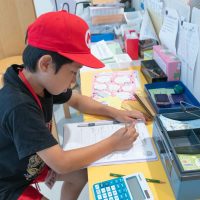 2025年6月21日_こどもバザール