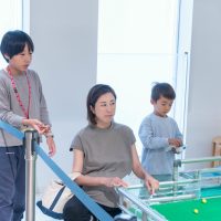 2025年5月25日_こどもバザール