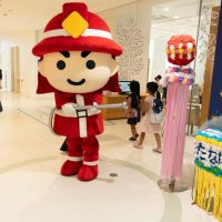 2025年7月5日_たなばた★ま・あ・る