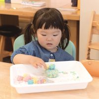 2025年9月5日_ぞうけいあそび