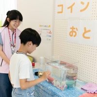 2025年7月5日_たなばた★ま・あ・る