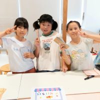 2025年7月6日_たなばた★ま・あ・る