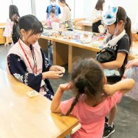 2025年7月6日_たなばた★ま・あ・る