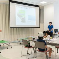 2025年7月27日_②静岡市少年少女発明クラブ_