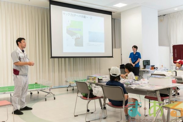 2025年7月27日_②静岡市少年少女発明クラブ_
