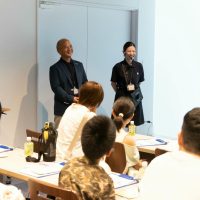 2025年7月25日_はごろもフーズ工場見学