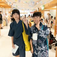2025年7月6日_たなばた★ま・あ・る