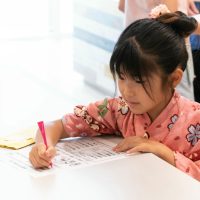 2025年7月6日_たなばた★ま・あ・る