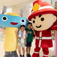 2025年7月5日_たなばた★ま・あ・る