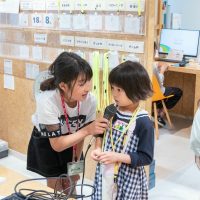 2025年5月17日_こどもバザール