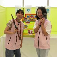 2025年7月6日_たなばた★ま・あ・る