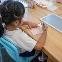 2025年7月10日_静岡なかはら幼稚園