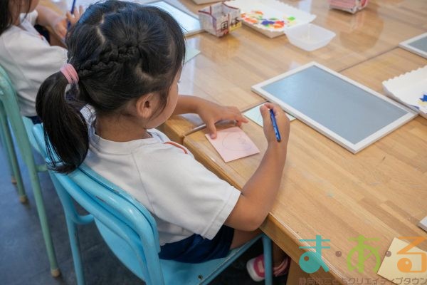 2025年7月10日_静岡なかはら幼稚園