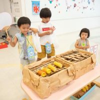 2025年7月18日_ま・あ・る縁日