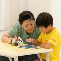 2025年7月13日_プログラミング教室初級編