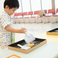 2025年7月18日_ま・あ・る縁日