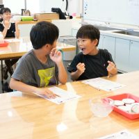 2025年7月31日_薬剤師体験をしよう！